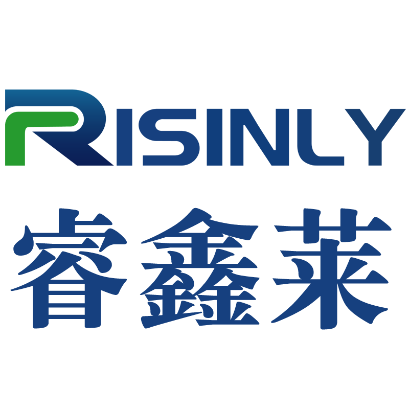 麒麟睿鑫莱科技有限公司